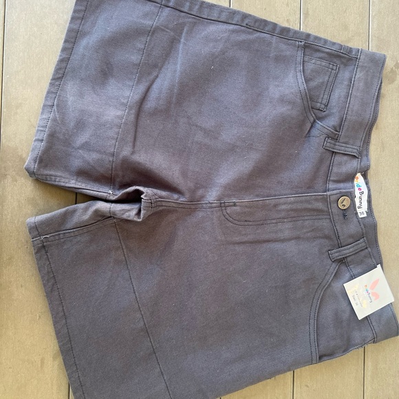 Pridebunny chino shorts - Picture 5 of 8